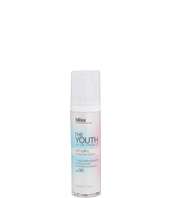 Bliss   The Youth As We Know It Anti Aging Moisture Lotion SPF 30