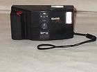 KODAK S SERIES 35mm CAMERA W/FLASH & AUTO FOCUS