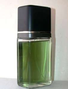 MANS TRIBUTE COLOGNE FRAGRANCE BY MARY KAY  
