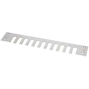    Woodstock D3160 Box Joint Template, 5/8 Inch
