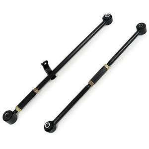 REAR SUSPENSION REAR LATERAL LINKS TOYOTA CAMRY 92 93 94 95 96 BUNDLE 