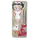 betty boop thermometer trust me i m a nurse expedited shipping 