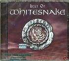 Whitesnakes Greatest Hits by Whitesnake (CD, Jul 1994, Geffen)