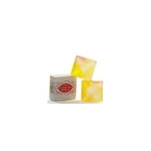  Soapmeet British Honey Cold Facial Soap 50G Beauty