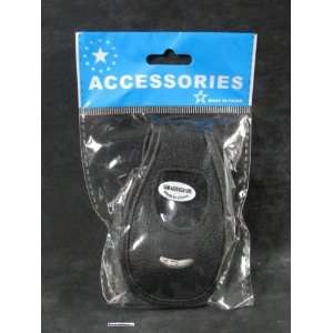   Samsung A 620 And VGA 1000 Cell Phones Clip and Wrist Strap Included