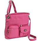   aurielle carryland siena n s xbody view 2 colors $ 40 00 50 % off