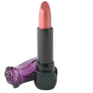 Exclusive By Anna Sui Sui Rouge S   No. 570 Glamorous Bloom 3.4g/0 
