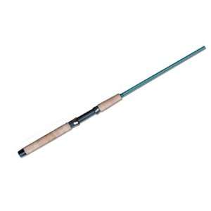  G loomis Walleye Fishing Rod Wrr8500s Glx Sports 