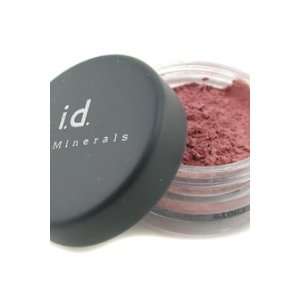 BareMinerals Glimpse   Gal Pal by Bare Escentuals for Women Eye Color