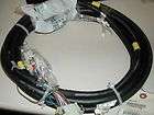 Fanuc Cable K131 A660 8013 T916 A6608013T916 New