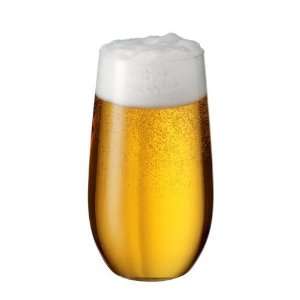  Bodum So Long Beer Tumbler (Set of 2)