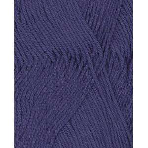   , Crochet Too Ambrosia Yarn 767 Purple Heather Arts, Crafts & Sewing