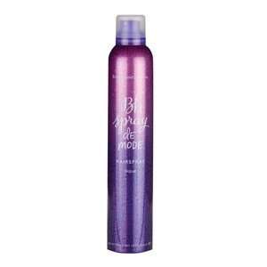  Bumble And Bumble Spray De Mode 10 oz by Bumble And Bumble 