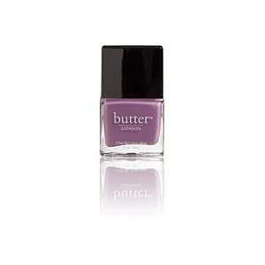 Butter London 3 Free Nail Lacquer Scoundrel (Quantity of 3)