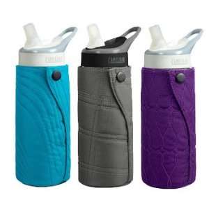  Camelbak Insulated Sleeves for Groove 20oz (0.6L) Bottles 