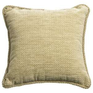  Anello Candela Indoor Luxury Pillow