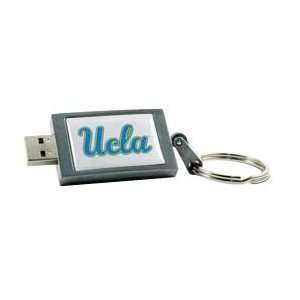  CENTON ELECTRONICS, INC., CENT U California LA 2GB USB Drv 