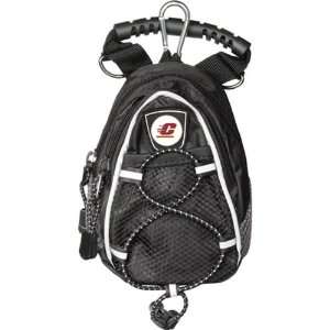  Central Michigan Chippewas NCAA Mini Day Pack Sports 