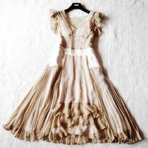  Sample Sales Dresses (Small) Beauty