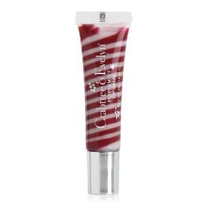  Crabtree & Evelyn Holiday Body Care   Peppermint Lip Swirl 