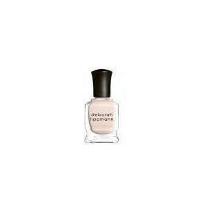 Deborah Lippmann SARAH SMILE