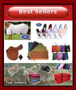 bale bags sheets blankets tack carry cases driving harness sets