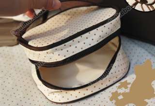 5PC Multi Function Baby Diaper Tote Shoulder Bag New  
