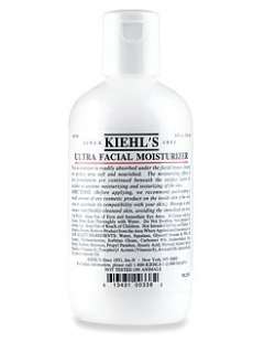 Kiehls Since 1851  Beauty & Fragrance   