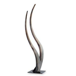 Freestanding Sculpture Free Standing 