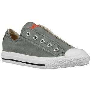 Converse All Star Slip On   Little Kids   Sport Inspired   Shoes 