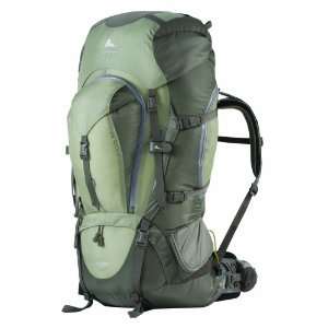  Gregory Deva 85 Backpacking Pack