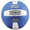 Tachikara SV 5WSC Volleyball   Blue / White