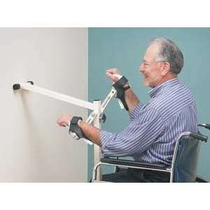  Chair Cycle Upper Extremity Kit