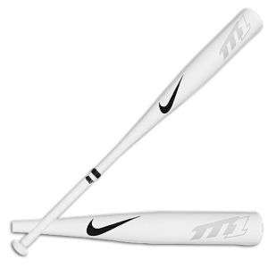 Nike Aero M1 BBCOR Baseball Bat   Mens   Baseball   Sport Equipment