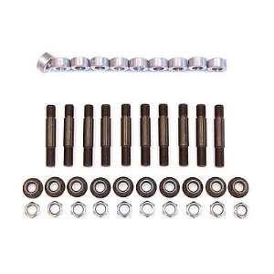 Moser Engineering, Inc. 8080S 5/8IN 18X2IN DRIVE STUD