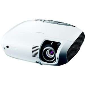   /LV8215 LV 8215 720P LCD 1610 PROJECTOR