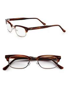  Mens Collection   Vintage Inspired Readers