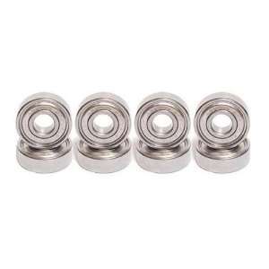  Blueprint Prevalence Knights Abec3 Bearings Sports 