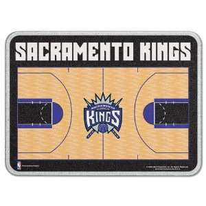  NBA Sacramento Kings Cutting Board