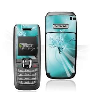  Design Skins for Nokia 2626   Space is the Place Design 