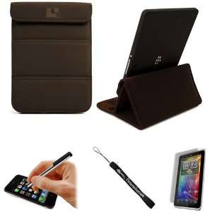   your eReader + Includes a Anti Glare Screen Protector Toys & Games