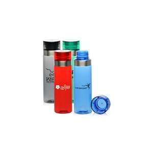    28.5 oz. Eastman Tritan Cylinder Water Bottles