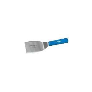  Dexter Russell S285 3H PCP   Hamburger Turner, 4 x 3 in 