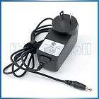 au ac wall charger for nokia 3220 3230 3300 1100