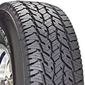  Bridgestone Dueler AT D695 All Season Tire   265/75R16 