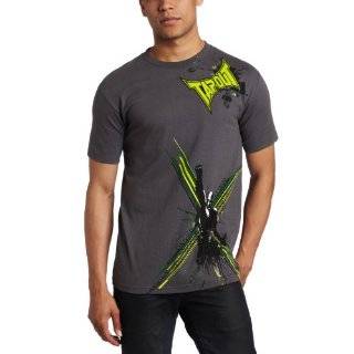 New & Bestselling From TapouT in Clothing & Accessories