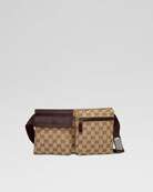 Gucci Belt Bag   