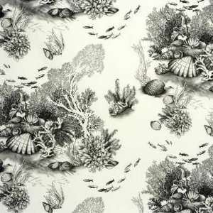  Coral Reef 111 by Lee Jofa Fabric