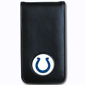  College NFL Electronics Case   Indianapolis Colts Sports 