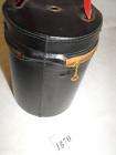 1B70 VTG Cylinder Knit Bag, Pattern & Coin Purse Lot  